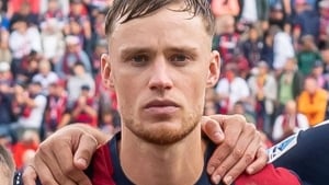 Napoli Byokema uchun 28 million yevro taklif qildi