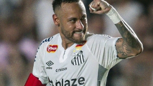 Neymar to‘pini o‘g‘irlagan shaxsga 17 yil qamoq jazosı berildi