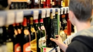 В Казахстане вводятся новые ограничения на продажу алкоголя