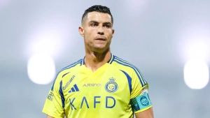 Ronaldo revealed the hidden secret about individual awards!