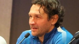 Sennikov: Krasnodar will defeat Dynamo on their home ground