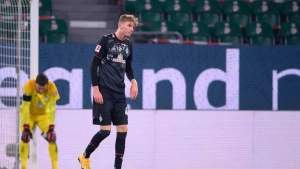 Voltemade “Bavariya”ga o‘tishni istamoqda, muzokaralar davom etmoqda