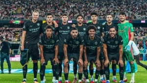 Tomas Tuxel «Manchester Siti» atrofidagi mojarolar haqida gapirdi