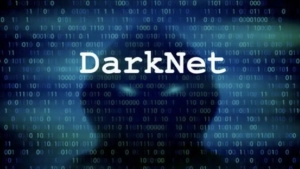 Data of 15 million citizens leaked on the darknet