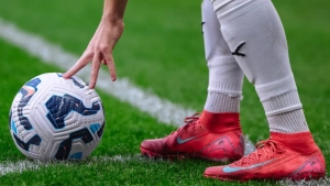 Tochilinning thoughts on sanctions against Russian sports