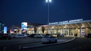 O'zbekiston fuqarolarining xorijga sayohat qilish ko'rsatkichlari sezilarli oshdi