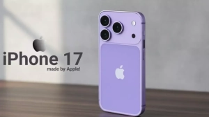 Apple will introduce the new iPhone 17 on September 9