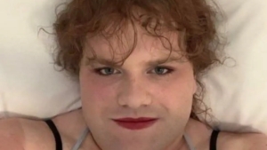 School attack in Canada: 9 dead, 27 injured