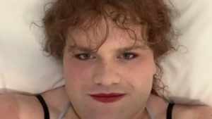 Нападение на школу в Канаде: 9 погибших, 27 раненых