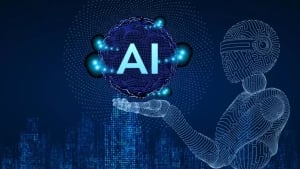 Italiya sun’iy intellekt qonunini qabul qildi