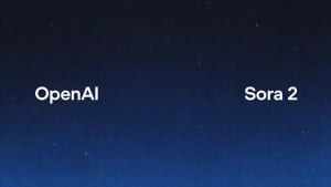 OpenAI video yaratishda Sora 2 modelini taqdim etdi