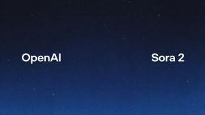 OpenAI video yaratishda Sora 2 modelini taqdim etdi