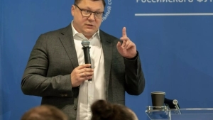RFS: The RPL composition in the "Torpedo" scandal must be identified early