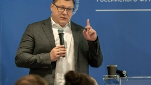 RFS: The RPL composition in the "Torpedo" scandal must be identified early