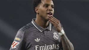 Rodrigo Peres bilan kelishmovchilikdan keyin ketmoqchi