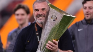 Is a new era beginning at "Tottenham"? Postecoglou's resignation and the new candidate