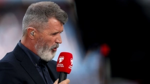 Roy Kin «Manchester Siti»ni aldovda ayblab qat’iy jazo so’radi