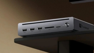 UGREEN yangi Thunderbolt 5 Maxidok dok stansiyalarini taqdim etdi