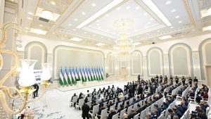 Агрономам зарплата 2000 долларов и гарантированная работа!