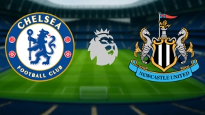 Chelsi va Nyukasl o'rtasidagi qiziqarli bahs kechki soatda bo'ladi