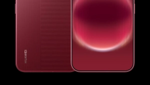 Huawei kompaniyasining yangi smartfoni Xitoy bozorida katta shov-shuvga sabab bo'ldi