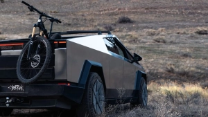 Rossiya bozorida «Tesla» elektromobillariga bo'lgan talab keskin kamaydi