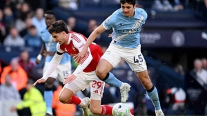 В различных областях один и тот же случай получает разную оценку