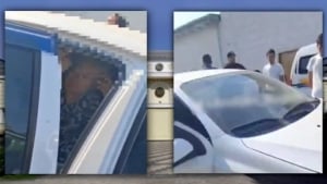 Andijonda bolalarni o‘g‘irlash haqidagi xabar yolg‘on ekanligi aniqlandi