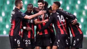 Bilol Braimi «Santos» klubiga o‘tishi mumkin