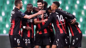 Bilol Braimi «Santos» klubiga o‘tishi mumkin