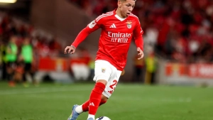 Изучается конфликт между Винисиусом Джуниором и Престианни