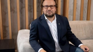 Gafin: Rossiya legionerlar limiti saqlanmoqda