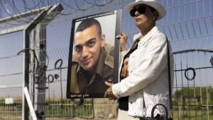 The last American citizen held captive in Gaza has been released: will this ease diplomatic tensions?