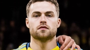 Lids klubi Gudmundssonni Lilldan sotib oldi