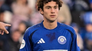 Osinkin Kovalenkoning muvaffaqiyatsizligi sababini aytdi