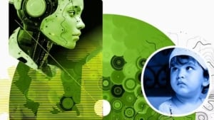 Uzbekistan ranks 79th in the global innovation ranking