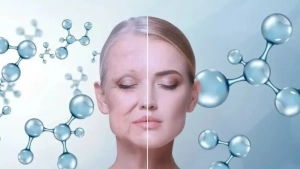 Artificial intelligence has made a new breakthrough in regeneration