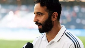 Zavodnikov: It is difficult to change the coach of Manchester now