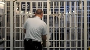 More than 260 prisoners were mistakenly released in the United Kingdom