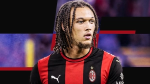 «Milan» «Strasburg» yarim himoyachisi Diyego Moreira transferini yakunladi