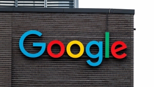 Google sun'iy intellekt yordamida qidiruv tizimini butunlay yangiladi