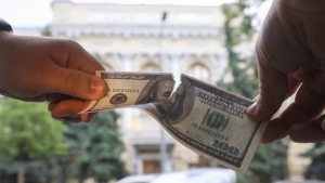 MDH davlatlari savdoda milliy valyutalarga o‘tdi