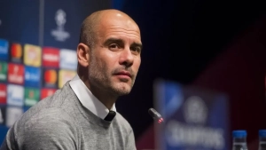 Guardiola: Conflicts are a problem that concerns us all!