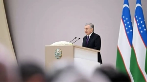 2026 – Declared the Year of Neighborhood Development