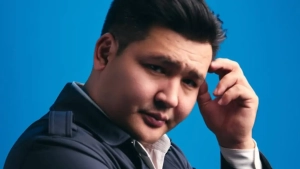 Ulug‘bek Yo‘lchiyev spoke about why the duet premiere did not happen