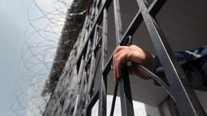 Rossiyada uch o‘zbekistonlikning terror rejasi fosh etildi