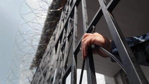 Rossiyada uch o‘zbekistonlikning terror rejasi fosh etildi