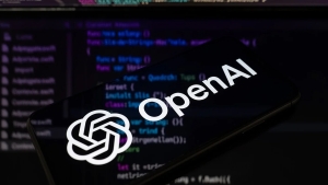 OpenAI kiberhujum natijasida xodimlarining ma'lumotlari o'g'irlanganini tasdiqladi