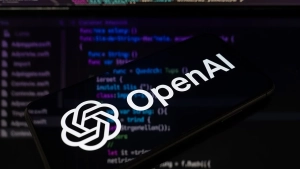 OpenAI kiberhujum natijasida xodimlarining ma'lumotlari o'g'irlanganini tasdiqladi