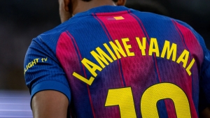 "Barselona" klubi va Nike yangi mavsum uchun liboslarni taqdim etdi